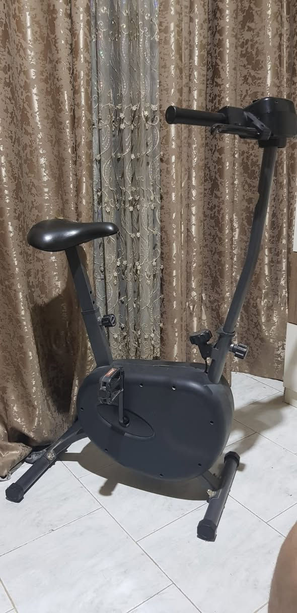 للبيع مكاني كربلاء ***********
