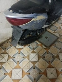 ابريز • عاطل • تشتغل وتطفى