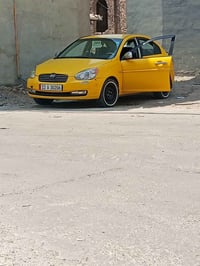 اكسنت • ٢٠١١ • رقم نينوى
