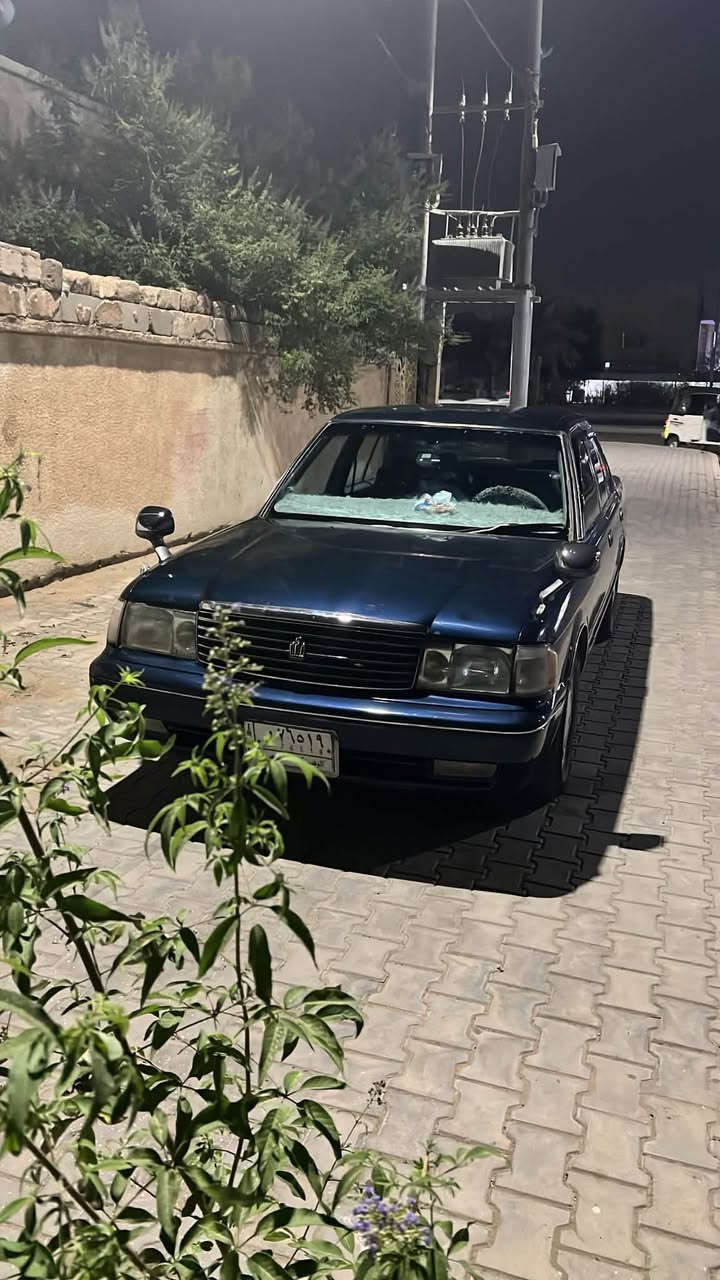 ٥٠ قفل بأسمي مكفوله من كلشي و كلشي شغال تريد تعرف تفاصيل  هاذ رقمي ***********
