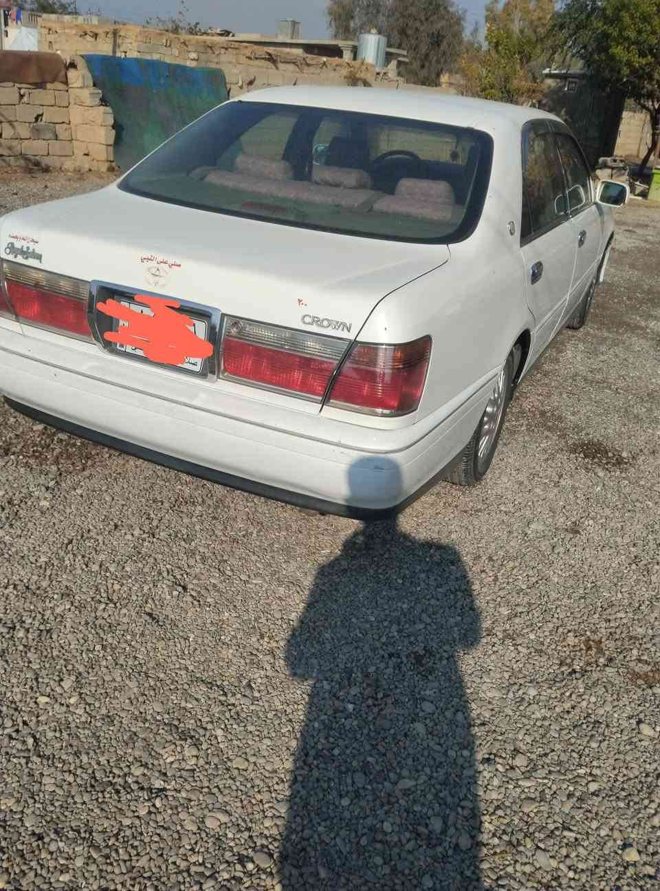 ملكه 2003 كفاله عامه وضع شركه مداور مباشر صلاح الدين مشروع وطني رقم الهاتف ***********
