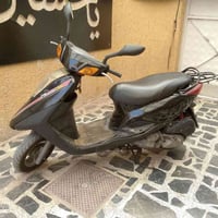 بريز • نقص بسيط • كلشي شغال