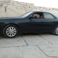 مراوس بكيه فقط