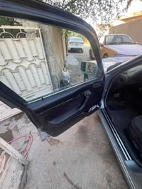 موديل ٩٠ مكينه فانوس مسكر ٤٠ وبيها مجال مكاني بغداد البياع ٠٧٧٧٢٢٦١٧٨٥