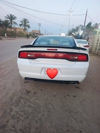 جاجر • ٢٠١٤ • محرك كير شرط