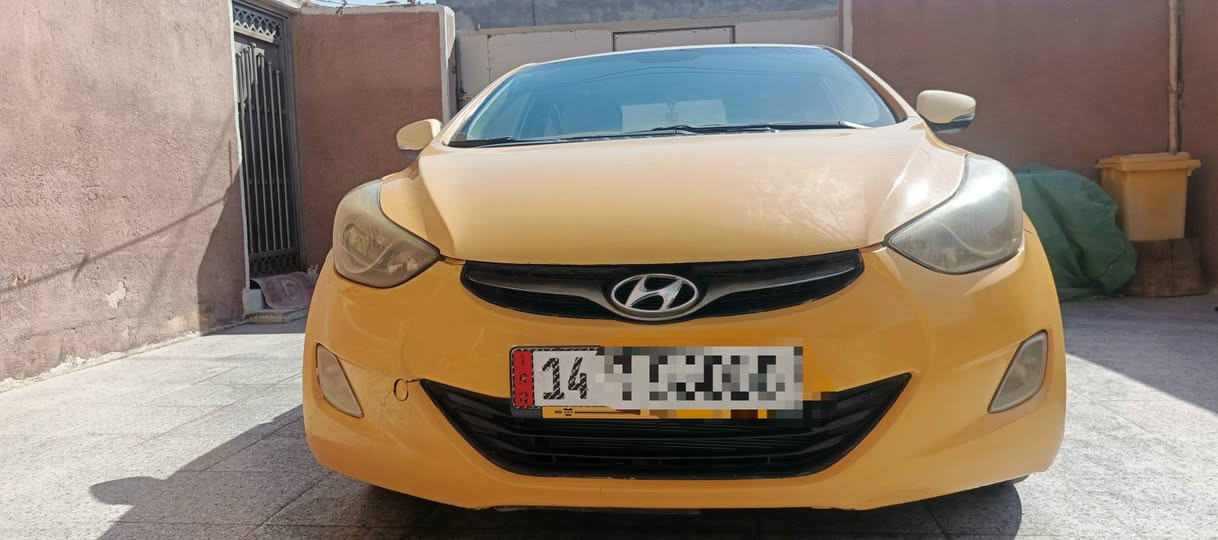 السلام عليكم النتره موديل  2014خليجي للستفسار على هاذه الرقم *********** مكاني البصره 
+964 770 286 9911
