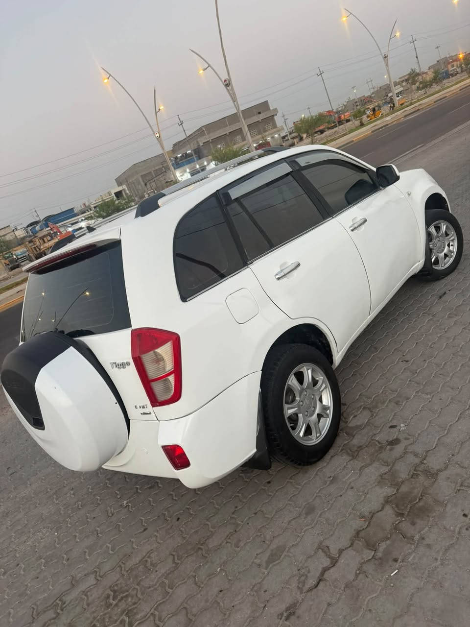تيكو٢٠١٣جاهزه سنوية٢٨حره تحويل ثاني يوم محرك وكير وحداده جدد تبريد ثلج دواخل جدد السعر ٥٠ورقة العنوان بصره الزبير هاتف ***********/***********
