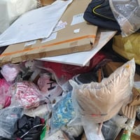 بث تيك توك • تخفيض ٥٠٪ • سوق الشيوخ