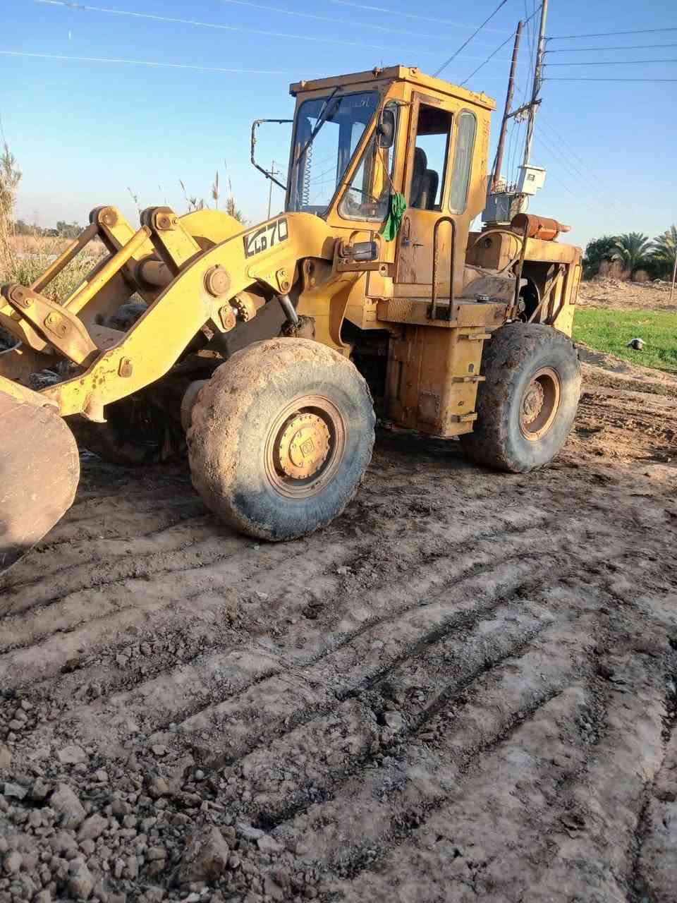 شفل لبيع كفالة تحويل شوكت ماتريد مجاور مطار الصويرة ل استفسار اتصل ***********
