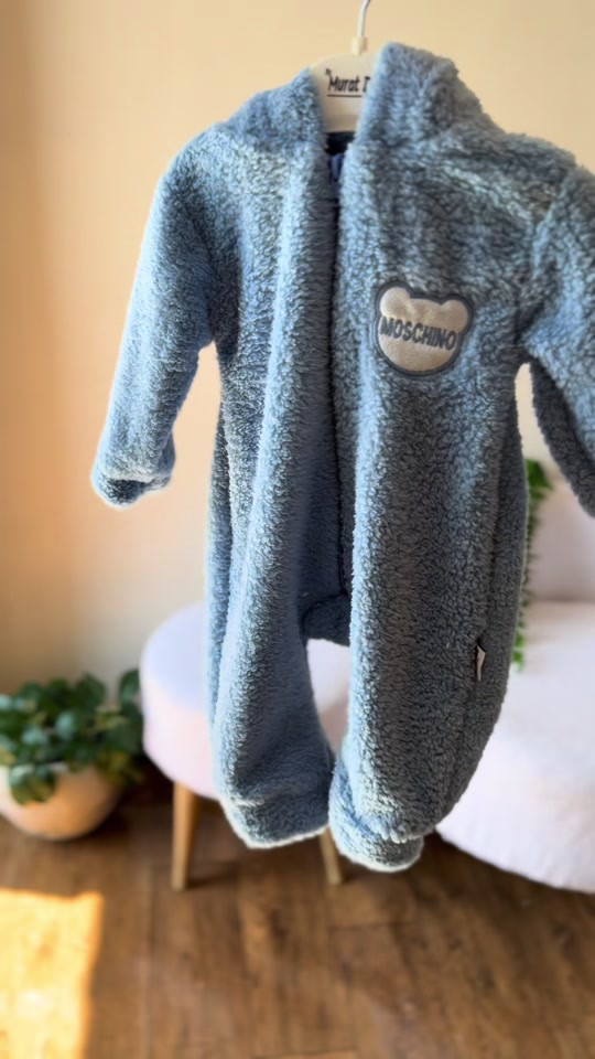 للحجز والاستفسار مراسلتنا على الانستجرام GHADEE-BABY او على الواتساب ***********  العنوان البصره العشار شارع الوطن سوك حنه الشيخ شارع مركز العزيزيه سابقاً  مجاور دكتوره حذام الطائي  متوفر توصيل كافة محافظات العراق

