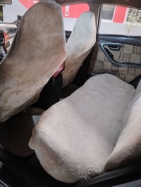 النترا • ٢٠١٤ • النجف