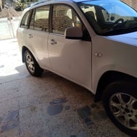 تيكو • ٢٠١٤ • مكينة تعبانه