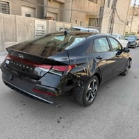 النترا ٢٠٢٤ • فول مواصفات • الكرادة
