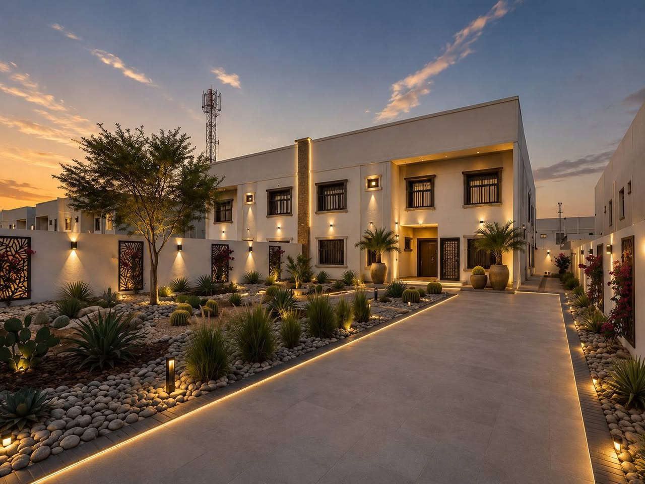 🔥 فرصة لا تُعوّض 🔥

🏡 دار للبيع – مجمع الأميرات الجديدة
📐 المساحة: 300 متر
🌳مقابل حديقة شريطة وركن 
💰 لصاحب الدار: 190 مليون
🏦 الباقي نازل قرض عقاري بأقساط شهرية

لا تضيع الفرصة، سارع بالشراء قبل فوات الأوان ⏳

📞 للاستفسار والاتصال: ***********
مكتب أبو يوسف الخزعلي للعقار

نص مكتوب في الصور:
- مجمع الاميرات الجديده مكتب أبو يوسف الخزعلي للعقار *********** | *********** مواقع مميزة تصاميم عصرية جودة عالية تنفيذ احترافي قرب الخدمات وسهولة الوصول ثقة – مصداقية خدمة متميزة