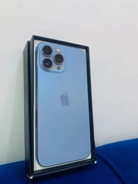 ايفون ١٣ برو ماكس • ٢٥٦ • مبدل شاشه
