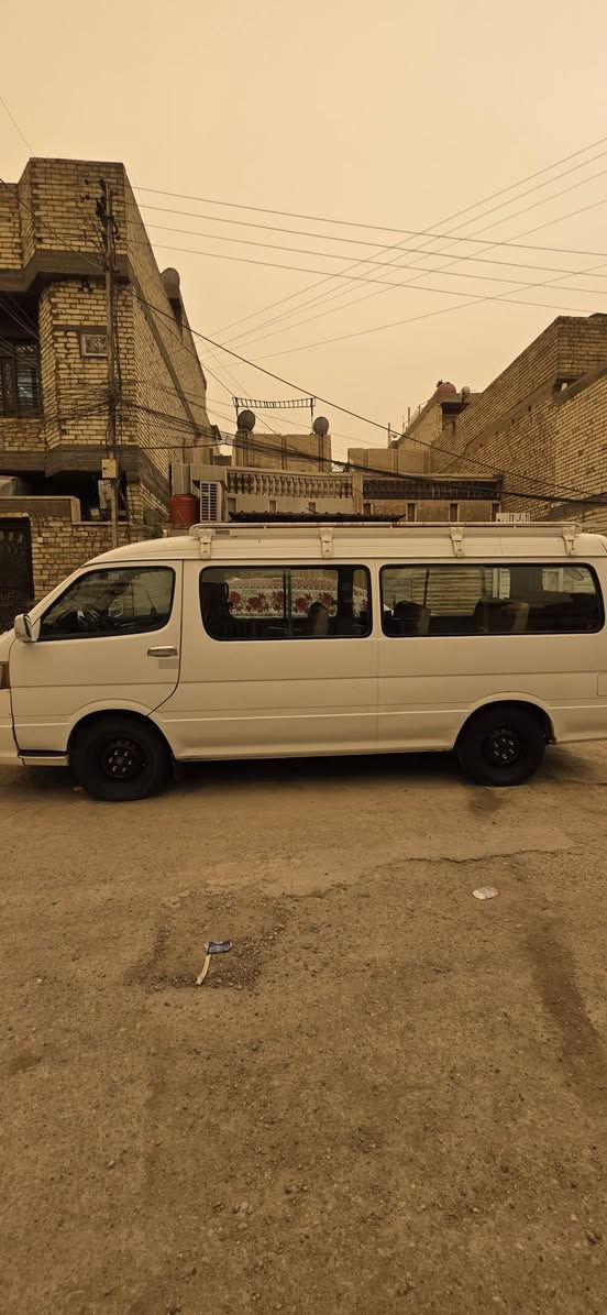 السلام عليكم جنبي موديل ٢٠١٦ رقم بغداد بسمي مصفرة محرك كير اكسل مكفول دوشمة عام ارضية كشنات بيها ضربة بالصندوق على وضعها موضحة بالصور بدون دواخل بيع فقط ما اراوس
مكاني بغداد حي اور  السعر ٨٠ وبيها مجال 
الاتصال ***********
السلام عليكم جنبي موديل ٢٠١٦ رقم بغداد بسمي مصفرة محرك كير اكسل مكفول دوشمة عام ارضية كشنات بيها ضربة بالصندوق على وضعها موضحة بالصور بدون دواخل بيع فقط ما اراوس
