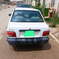 ٢٠١٤ • الناصريه مركز • سنويه لغاية ٢٠٢٢