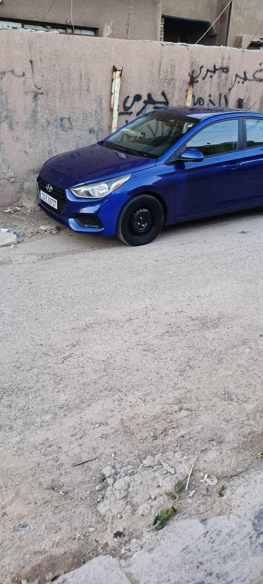 السلام عليكم اكسنت موديل 21 خصوصي للبيع اربيل حادث جاملغ وبنيد مبدلات نفس لون بلاد ردون لغودولاشواصي سياره جاهزه نضام سبورت رياضي سعرهه 88وماكوهيج @سعرضروف خاصه بالعافيه لياخذهه ***********@
