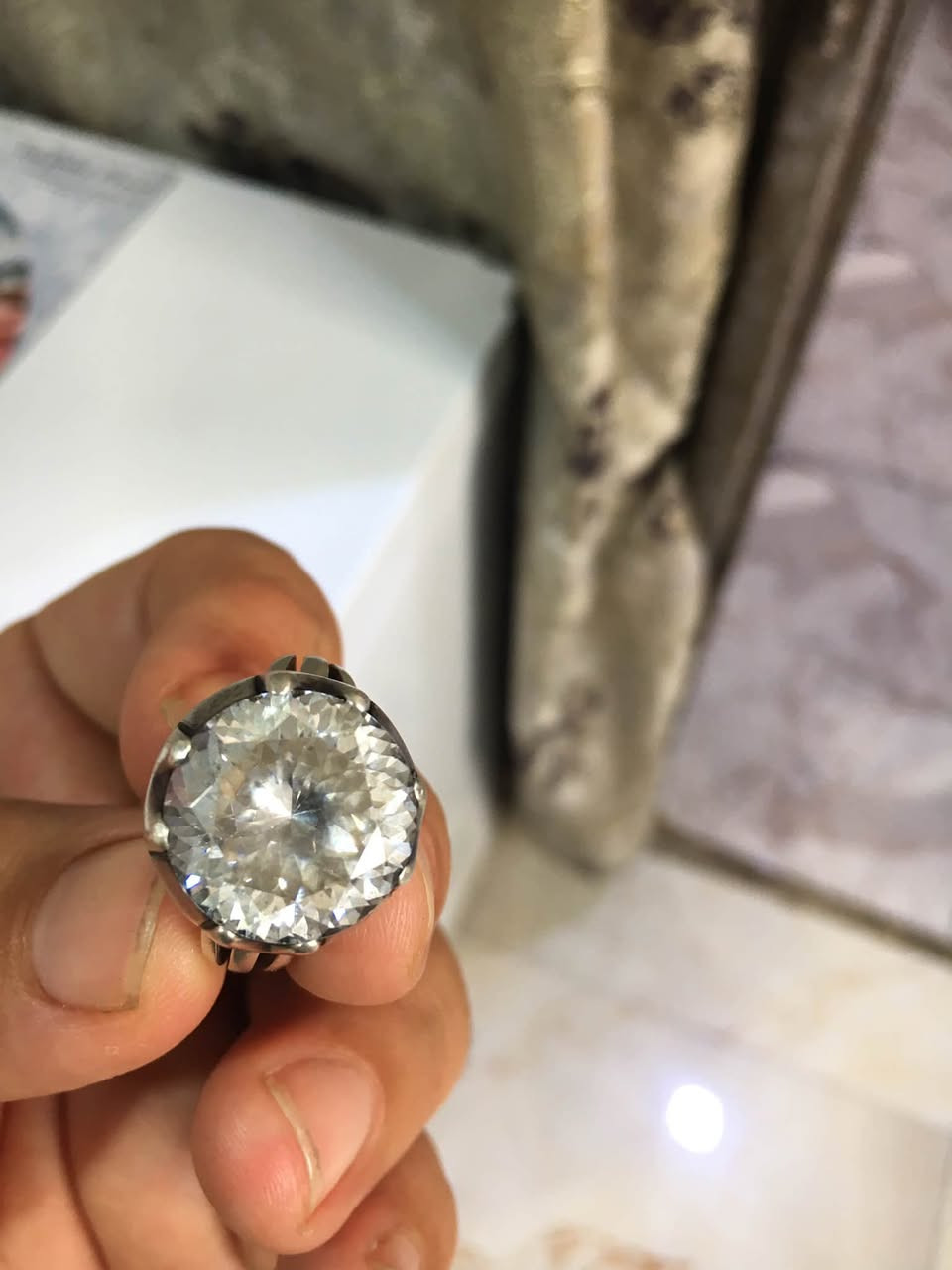 للبيع • مجموعة • تفاصيل ناقصة