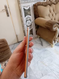 هونر x9b5G جهاز نضيف بمعنى الكلمة الذاكرة العشوائية 12 والداخلية 256 ل...