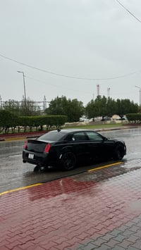 اوباما V8 • ٢٠٢٠ • البصرة