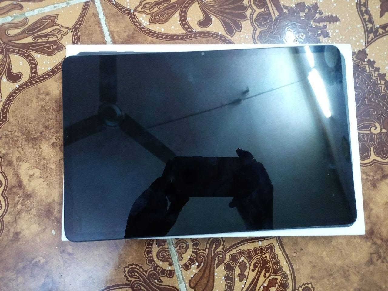 هونر 9باد • مستعمل قليل • قلم وكيبورد
