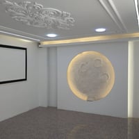 دار تجاري • ١٠٠م • حي المثنى