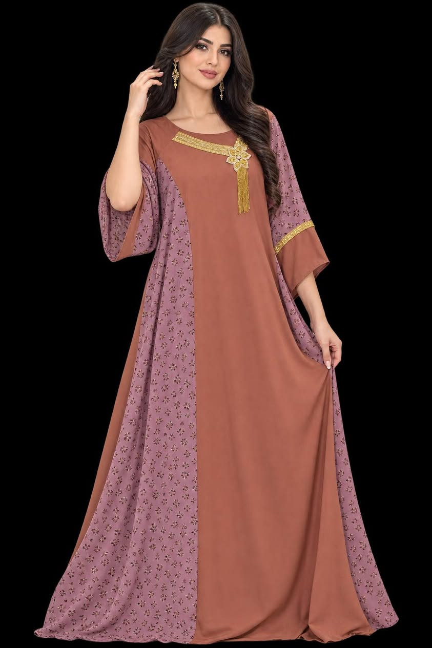 بسم الله وصلاة وسلام على رسول الله صلى الله عليه وسلم 
دشداشة كشمير كلوش 
العنوان التبه حي الربيع بالقرب من مدرسة البشارة فاهلا وسهلا بكم جميعاً
