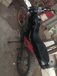 قفاز • ٢٠٢٤ • تشغيل عن بعد
