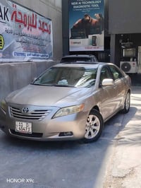 سياره بمعنة الكلمه جديدة اقرة المنشور قبل لا تتصل   سلام عليكم اخوان ك...