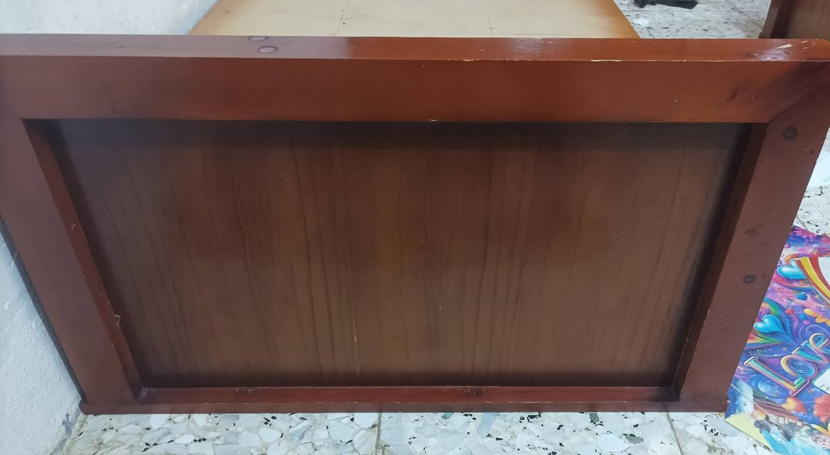 جربايه • ٣ قطع