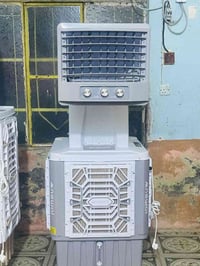 اخوان عندي اثنين كوفيرات للبيع بعدهن ما مستخدمات جدد اثنينهن جبيره راي...