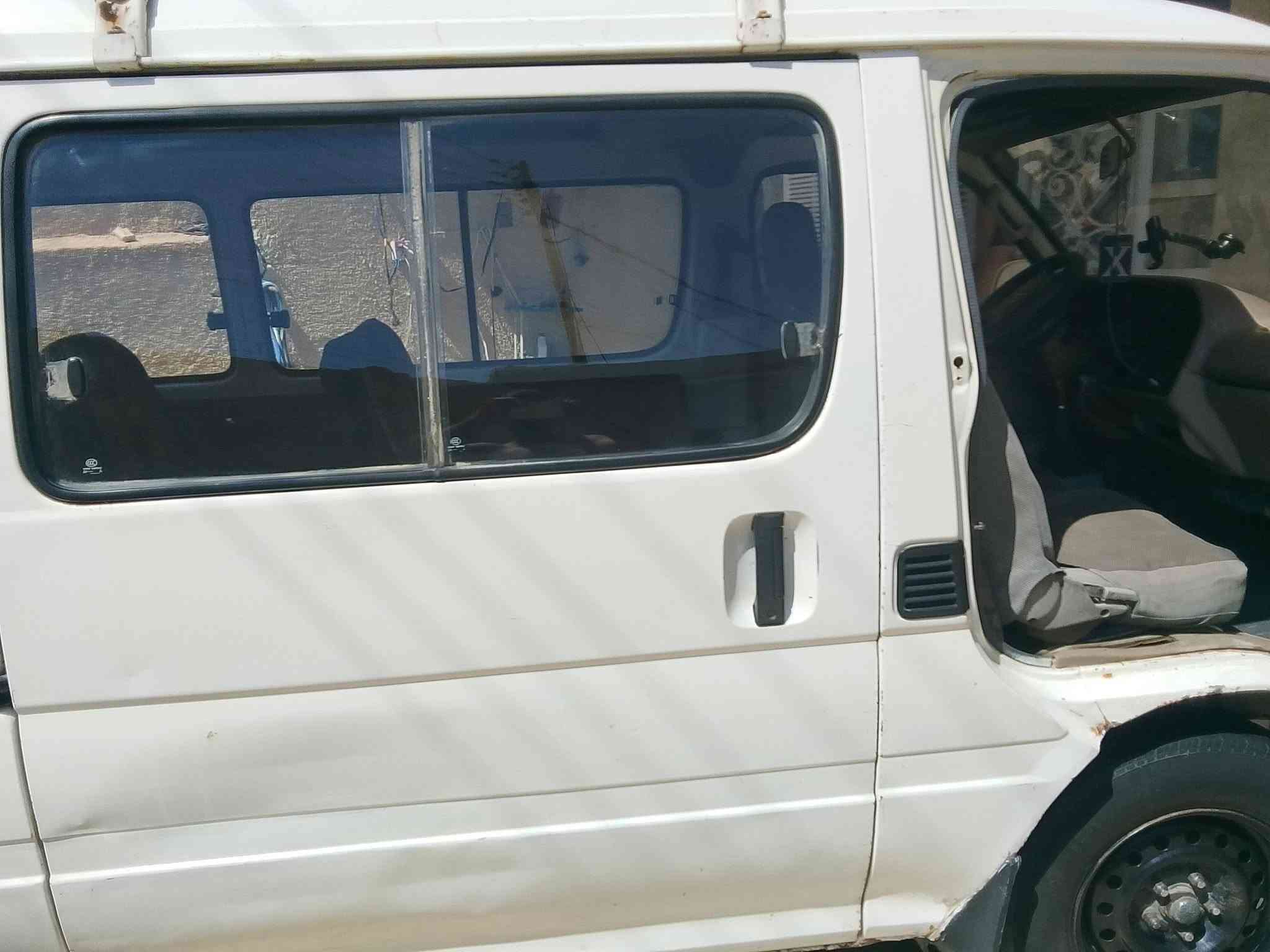 السلام عليكم عندي جنبي باو رقم نكليزي مصفره خط وبحث ومرور بسمي تحويل مباشر مكينه كل يومين نص ربع تصرف كهربايات كلهه شغاله كير اكسل كفاله تخم تايرت جديد السيارة خير من الله السعر 50وبيهه مجال قليل ***********
