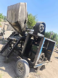 خباطة • جاهزة للشغل • نظيفة