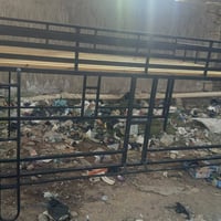 محجر سيبايه • مستخدم شهر • حماية صفاحيه
