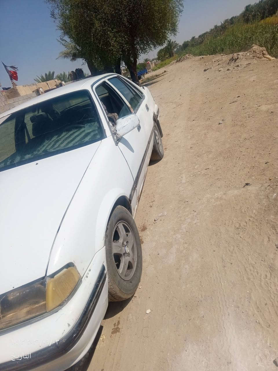 السلام عليكم برنس موديل 95رقم واسط مشروع وطني سنويه لل27بسمي للبيع والمراوس سعره 21 ه‍ ***********
