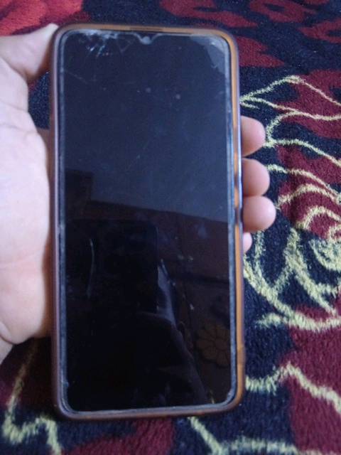سعر ١٠٠