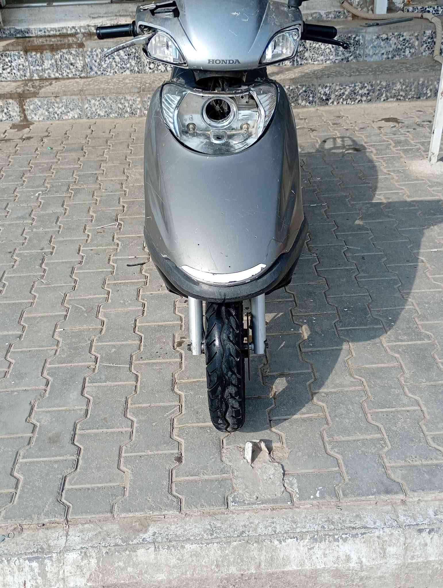 سبيسي • ياباني • مفتوحه