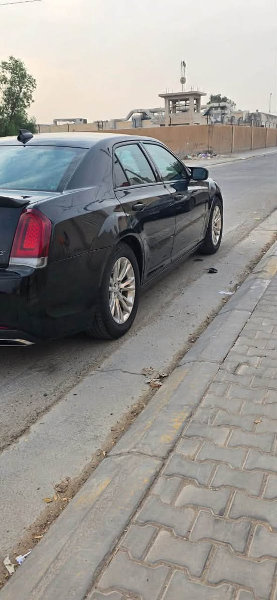 اوباما • فول عده • اربيل