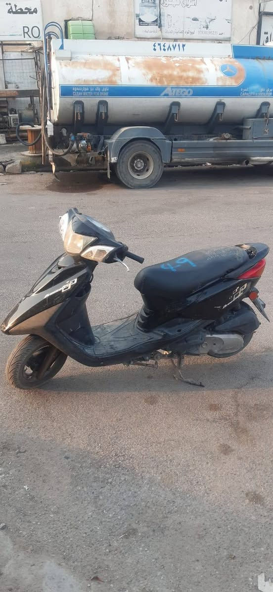 بريس رمبه للبيع 
للتواصل واتساب 
***********
