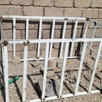 محجلات • نضيفات • حلوات