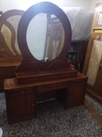 تعال شيل • غرفة نوم