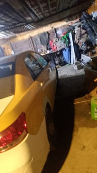 بي واي دي • ٢٠١٣ • مكينة جديدة