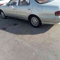 البيع مكفوله من العيب شرعي سعر 40 ،،،07822923415