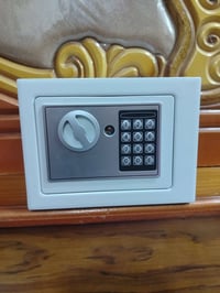 قاصه • رمز ومفتاح • فلوجه شهداء