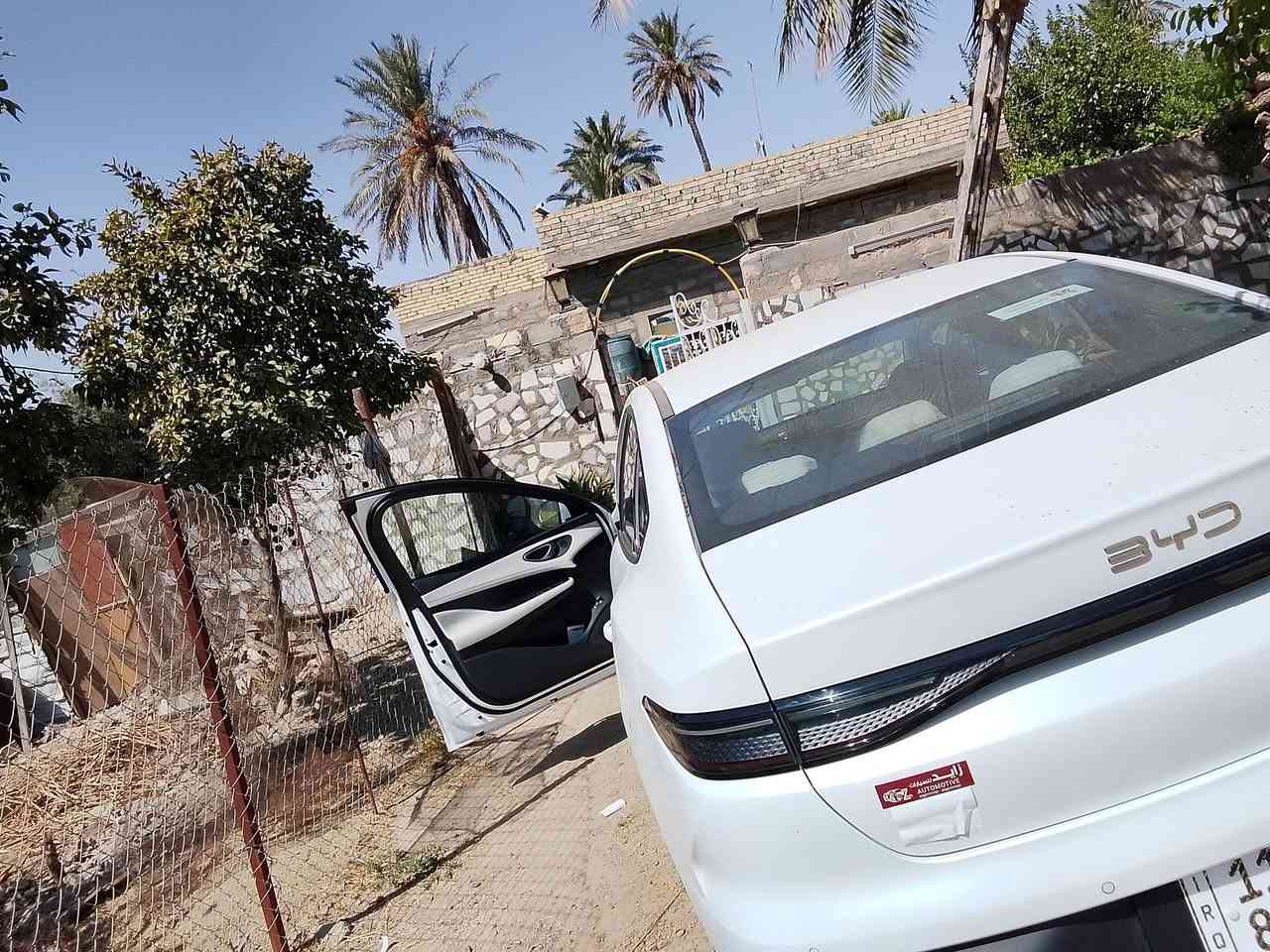 سيل 5 زيرو على وضع الشركه كفاله ماشيه 1800 قابله للزياده 21,800جديده ***********
