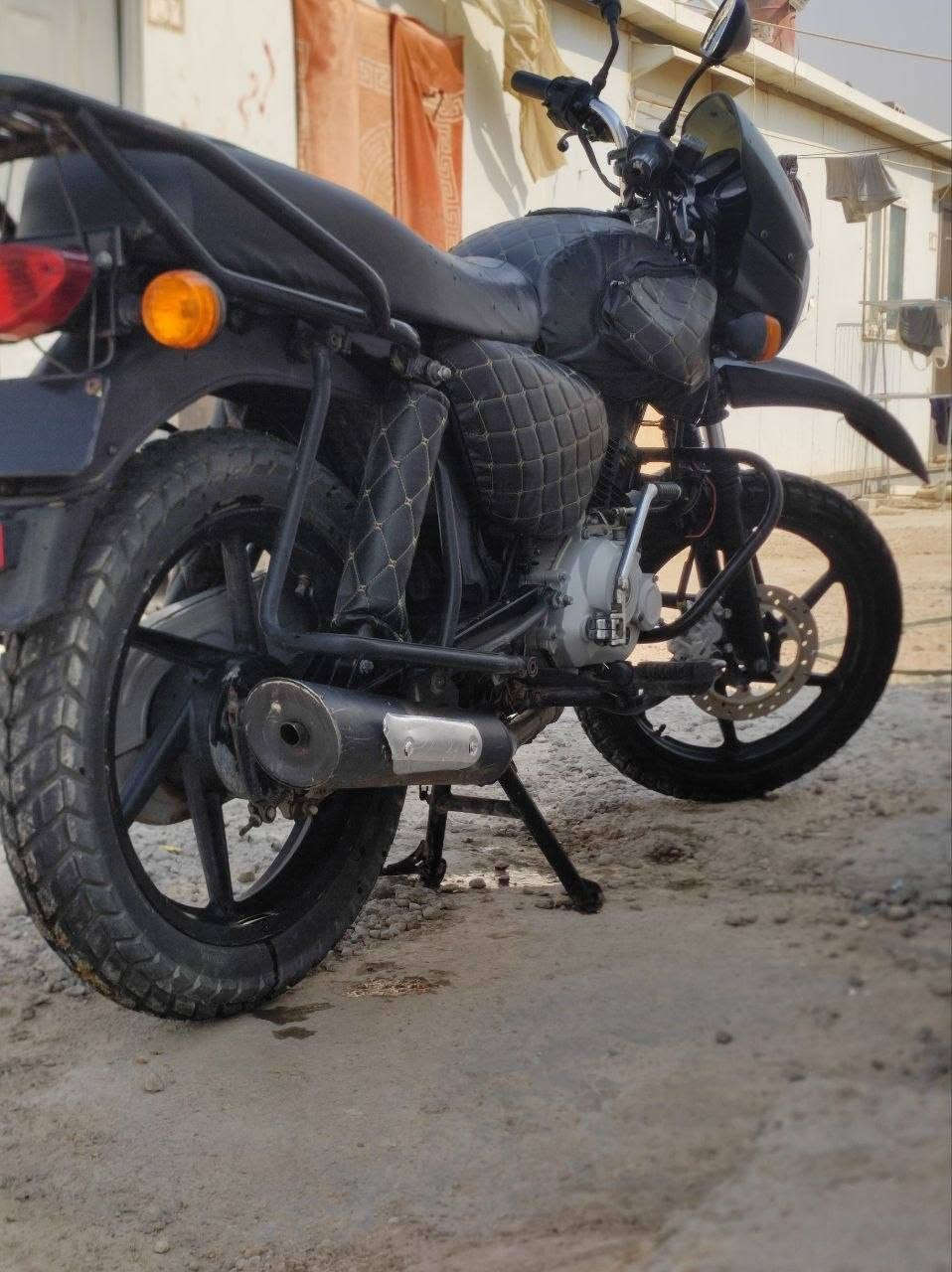 بوكسر • هندي • ٢٠٢١
