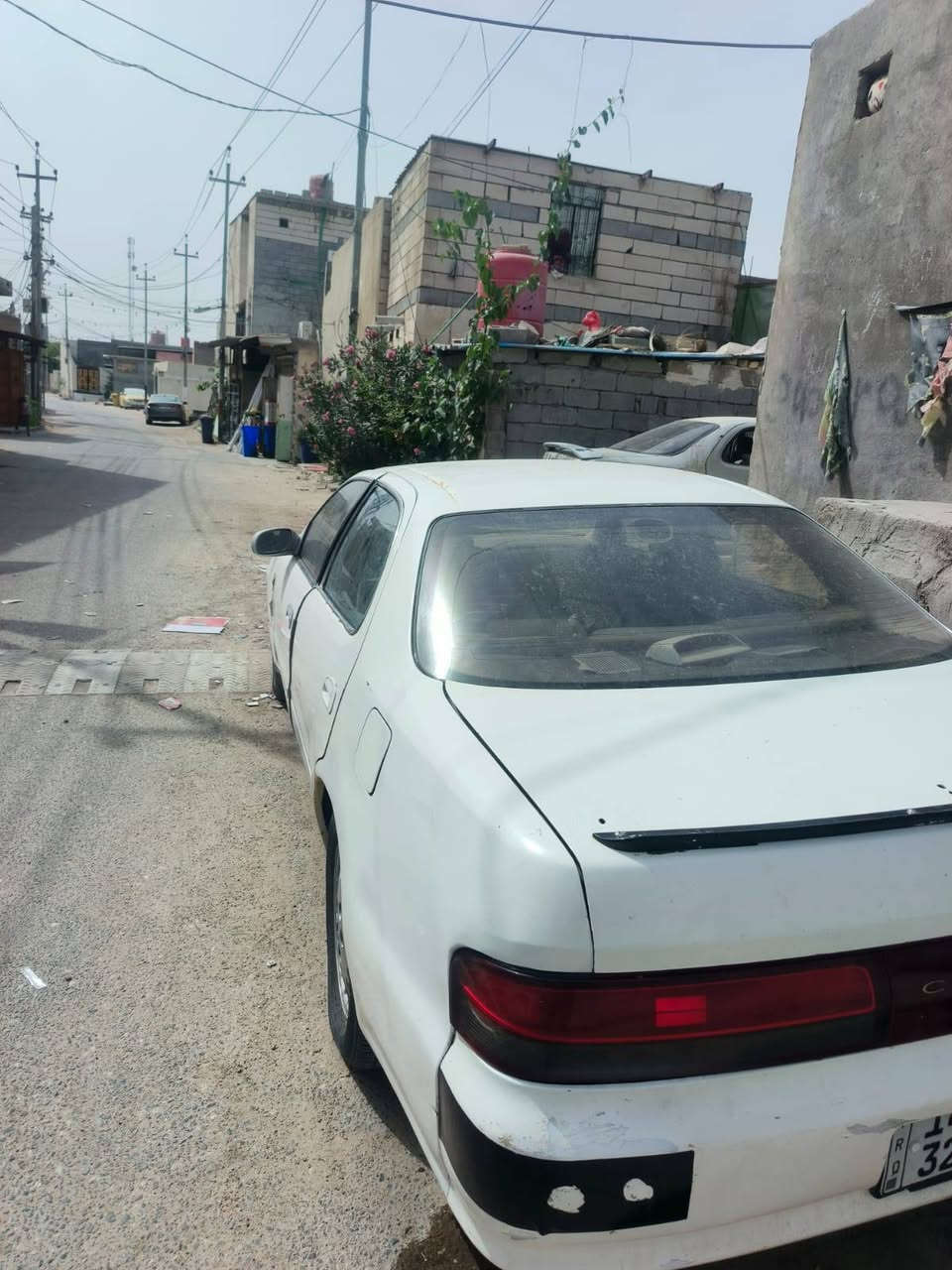 كرسته نفخ للبيع مكفوله من كص ولنقل مصبوغه جماليه سياره بسم  ولد يمنه يريد تحويل شرط مكينه 2ونص رقم هاتف *********** بيه واتساب 35 بيه مجال مكاني كرمه علي الطيف
