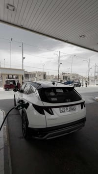 هاي سياره موجوده بلعماره وكال شهر واحول وهسه فاتن شهرين وماكو الك مهله...