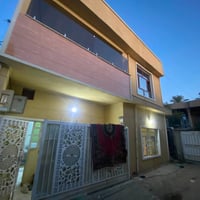 باب الحارة • مساحة ١٧٥م • طابقين